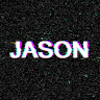 wesbyjason